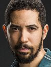 Neil Brown Jr.