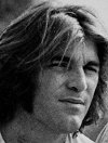 Dennis Wilson