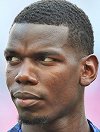 Paul Pogba