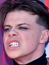 Yungblud