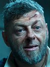 Andy Serkis