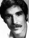 Harry Reems