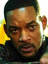 Will Smith