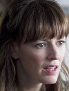 Rosemarie DeWitt