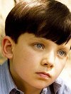 Asa Butterfield