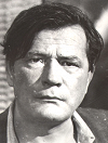 Zbigniew Skowroński