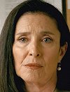 Mimi Rogers