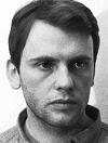 Jean-Louis Trintignant