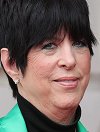 Diane Warren