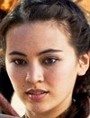 Jessica Henwick