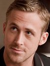 Ryan Gosling