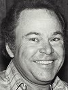 Roy Clark