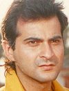 Sanjay Kapoor