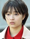 Suzu Hirose