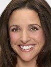 Julia Louis-Dreyfus