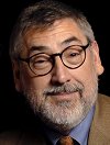 John Landis