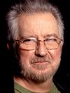 Tobe Hooper