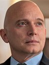 Michael Cerveris