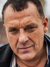 Tom Sizemore