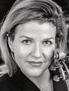 Anne-Sophie Mutter