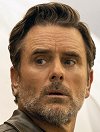 Charles Esten