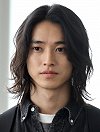 Kento Jamazaki