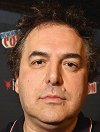 Tom Scharpling