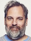 Dan Harmon