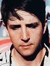 Owen Pallett