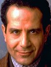 Tony Shalhoub