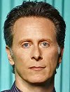 Steven Weber