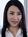 Joan Wing-Yee Lee