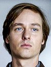 Tom Schilling