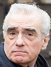 Scorsese versus bezbožní samurajové