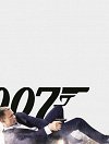 Bond bude zábavnější?