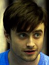Daniel Radcliffe opět mezi kouzelníky