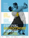 Festival argentinské kultury