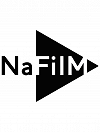 Pojďte NaFilM do muzea!