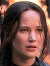 Jak Star-Lord probudil Katniss
