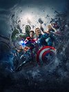 Kdo natočí třetí Avengers?
