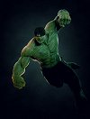 Proč Hulk nejede sólo?