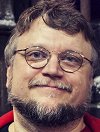 Guillermo del Toro a Fantastická cesta?