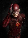 Flash přišel o režiséra