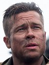 Brad Pitt v Deadpoolovi 2?