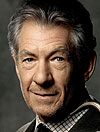 Ian McKellen jako Sherlock Holmes v důchodu