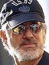 Spielberg a neviditelný hlodavec?
