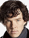 Sherlock míří do Středozemě