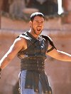 Ridley Scott chystá pokračování Gladiátora