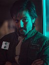 Rogue One dostane prequelový seriál