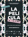 Startuje filmový festival LA PELÍCULA